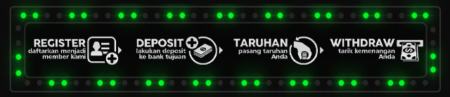 MAJONGTOTO